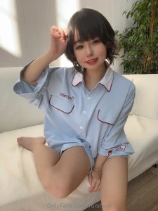 I m finally going to america it s only for a week though lol by the part 8