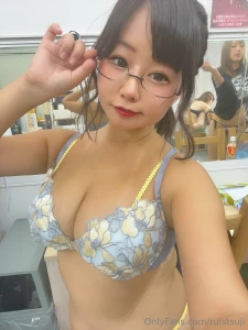 Unusually all photos are free twitch subs are on sale for the month of part 3