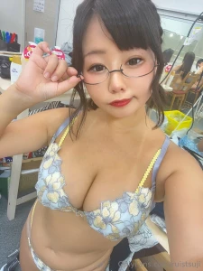 Unusually all photos are free twitch subs are on sale for the month of part 18