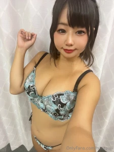 Unusually all photos are free twitch subs are on sale for the month of part 4