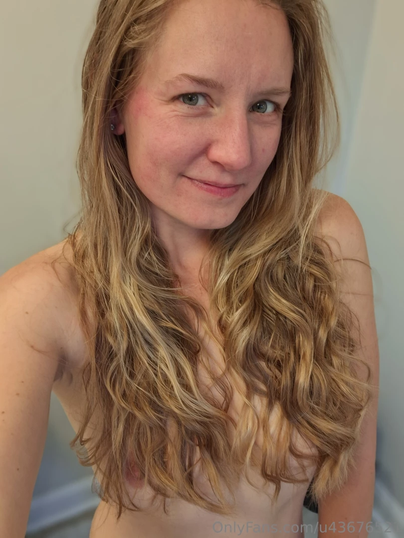 Good morning everyone part 260 