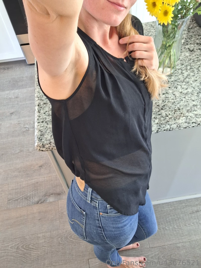 What do you think model for levi s i loooooove levi s 