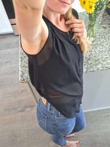 What do you think model for levi s i loooooove levi s