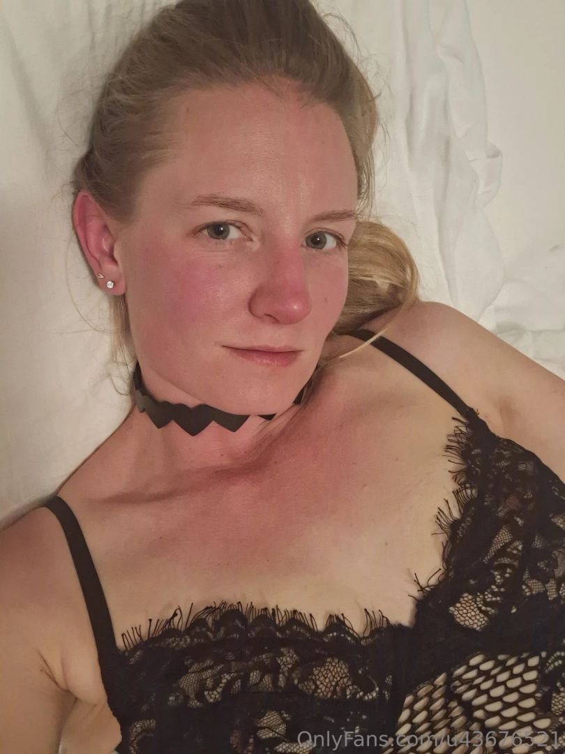 Good night sweet dreams part 30 