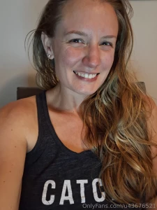 Good night everyone hope everyone have a great weekend and are ready