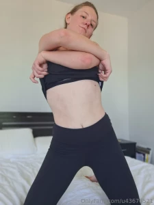 The fun doesn t end here