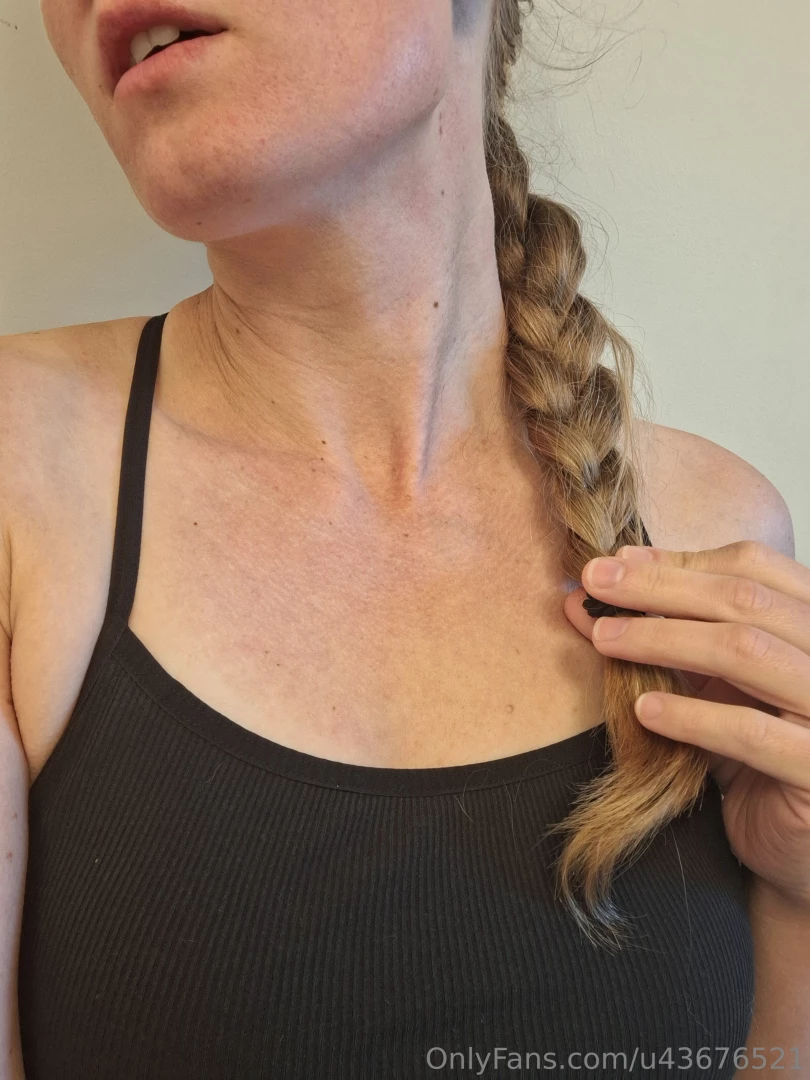 Good morning part 24044 