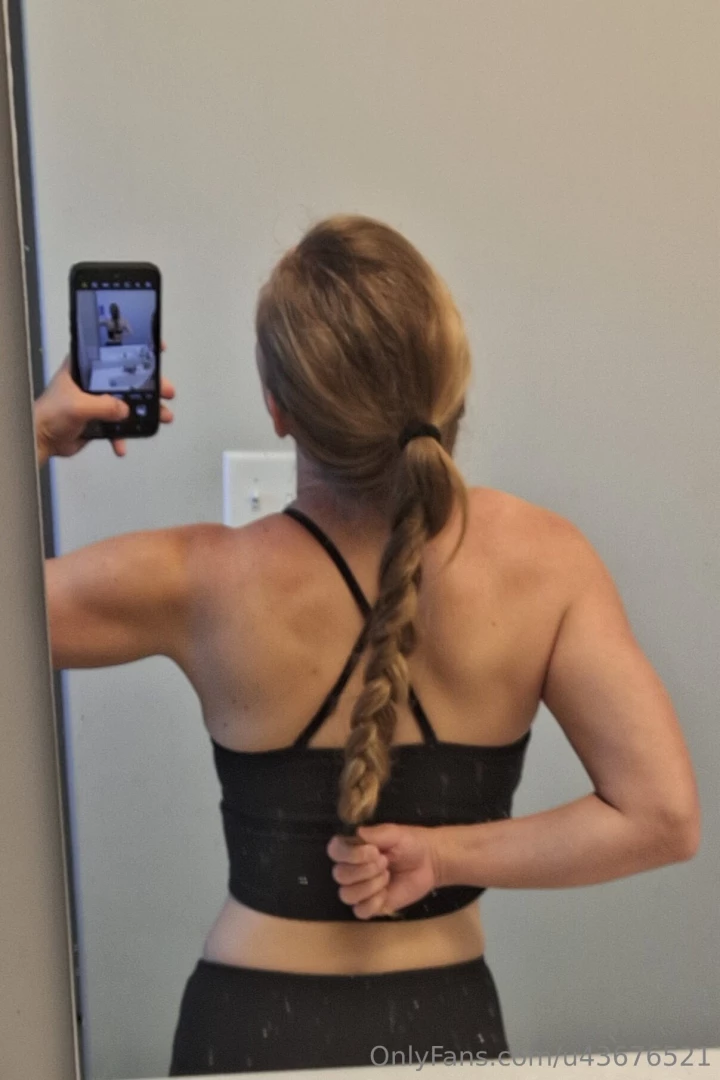 Good morning part 24061 