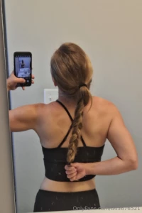 Good morning part 24061