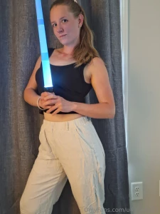 Ohhh my goodness i almost forgot may the 4th be with you all