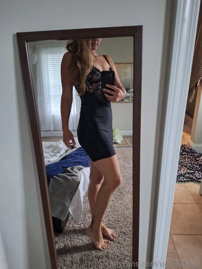 Hope everyone is having a great night part 2 