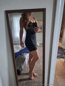 Hope everyone is having a great night part 2