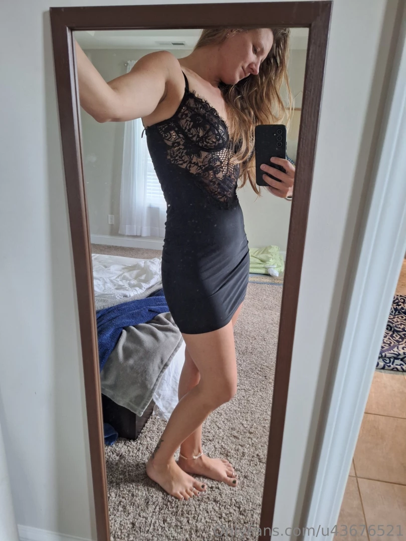 Hope everyone is having a great night part 5 