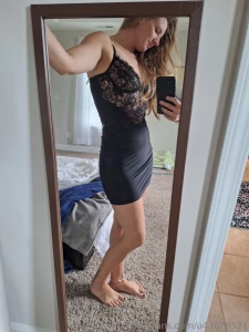 Hope everyone is having a great night part 5