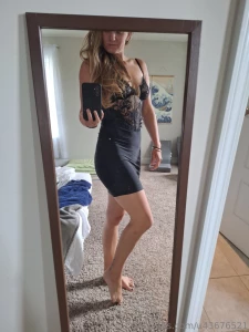 Hope everyone is having a great night part 1