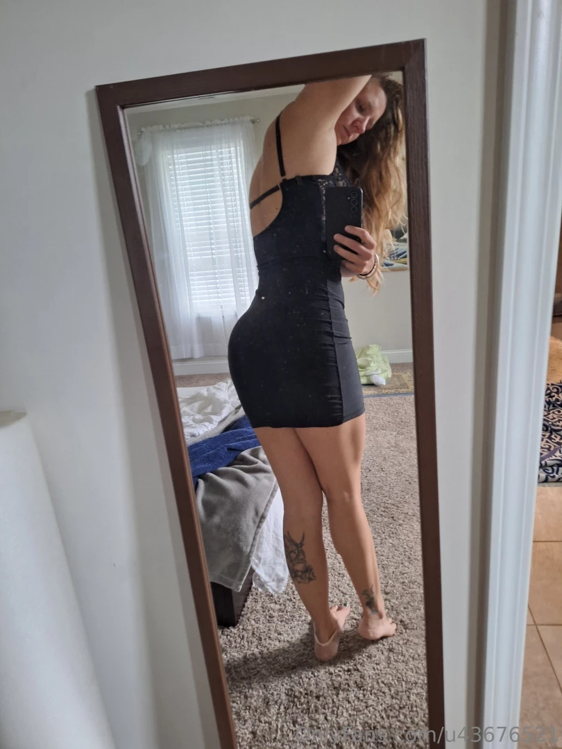 Hope everyone is having a great night part 3 