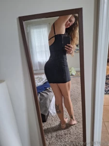 Hope everyone is having a great night part 3