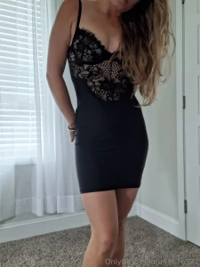 Hope everyone is having a great night