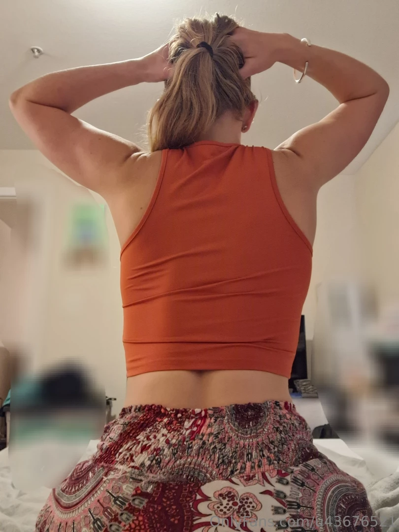 Everyone ready for the weekend anything fun planned part 1 