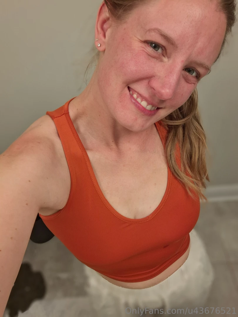 Good night everyone part 44 