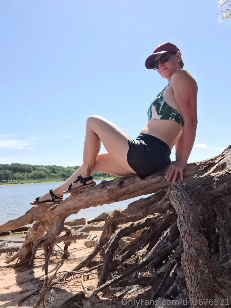 Couple of pictures from my vacation 