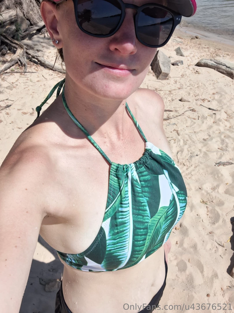 Couple of pictures from my vacation part 1 