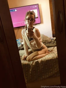 Sorry i haven t updated in awhile i ve been in the hospital if you d part 8