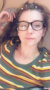 Sorry i haven t updated in awhile i ve been in the hospital if you d part 6