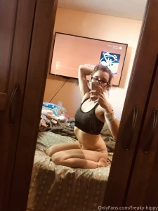 Sorry i haven t updated in awhile i ve been in the hospital if you d part 1