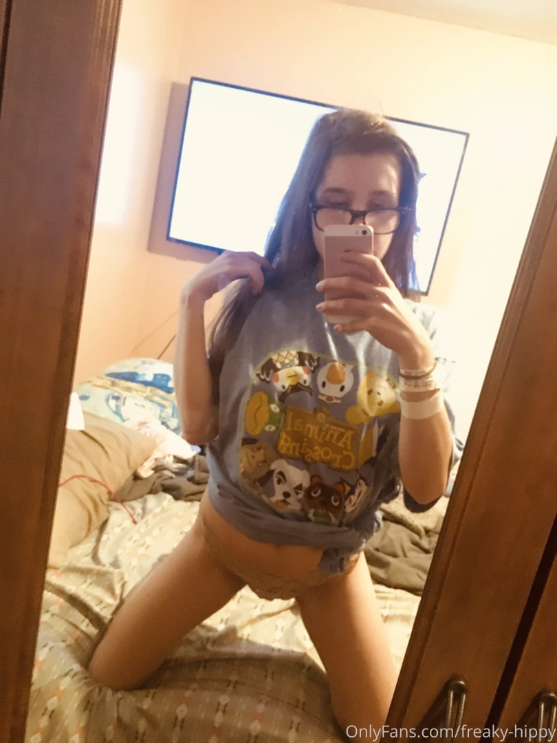 Sorry i haven t updated in awhile i ve been in the hospital if you d part 5 