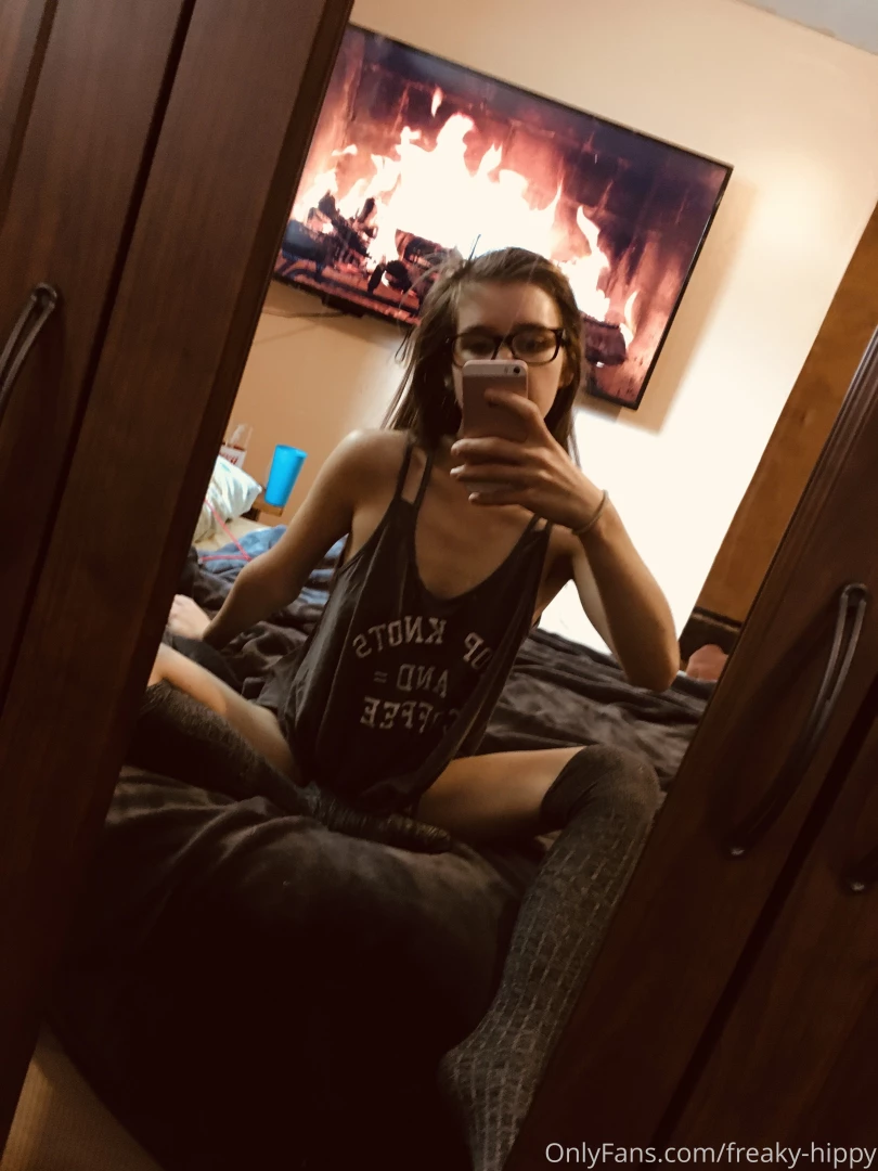 I hope i get some free time this weekend to take tons of pictures part 4 