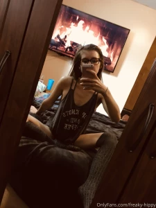 I hope i get some free time this weekend to take tons of pictures part 4