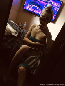 Sorry i ve been gone life has felt so busy part 1