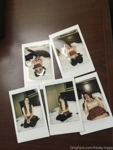 So excited for the rest of the pictures sorry it s taking a minute for