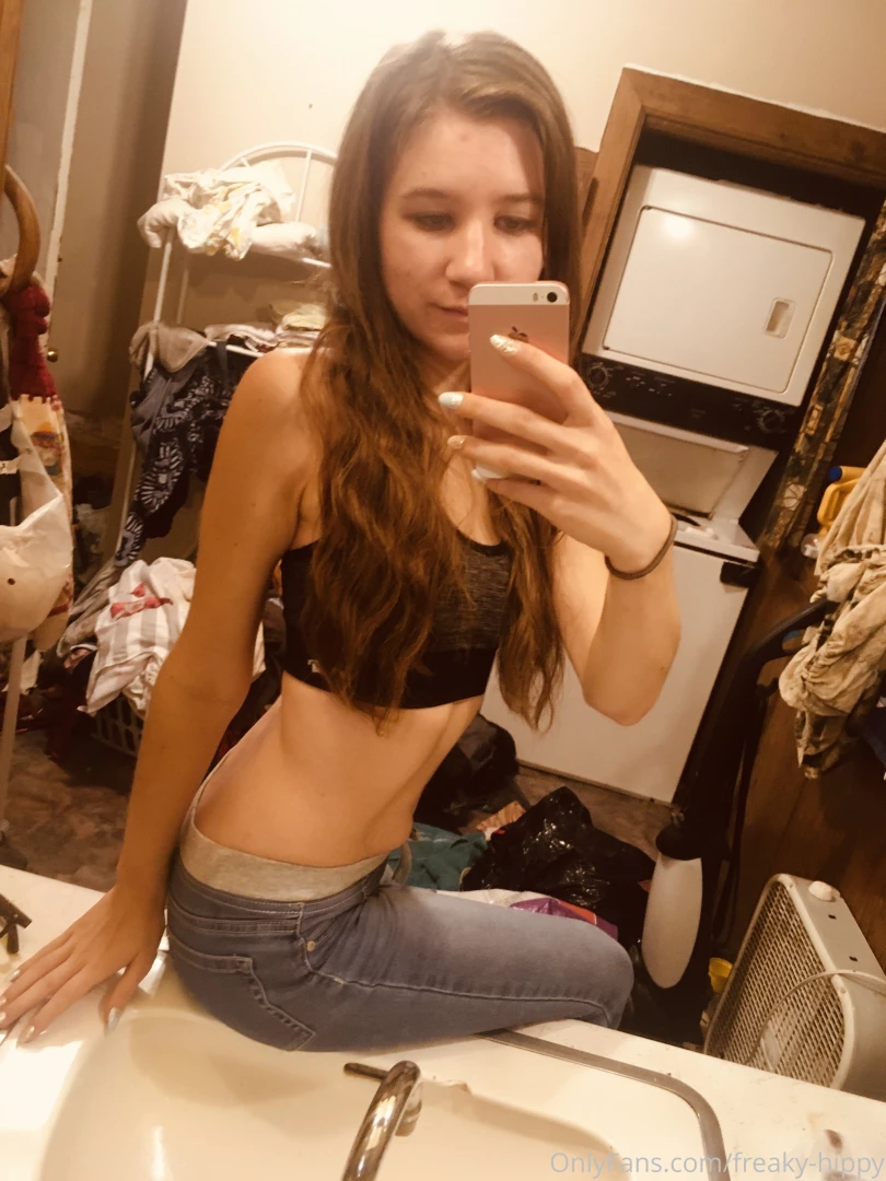 Not sure if i posted these yet but there s more to come part 3 