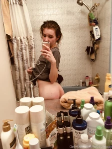 Not sure if i posted these yet but there s more to come