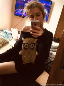 Had so much fun with this photoshoot i put up a couple extras on my part 1