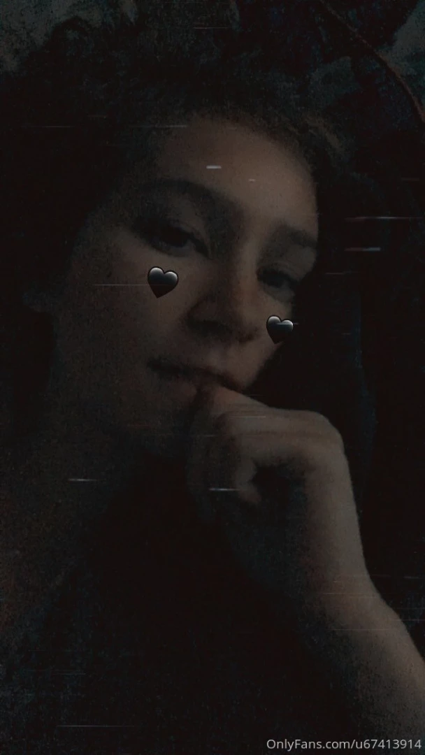 Just curious of what people think part 1 