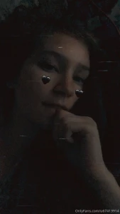 Just curious of what people think part 1