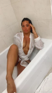 Let me know if you paid for your subscription so i can send you these part 1