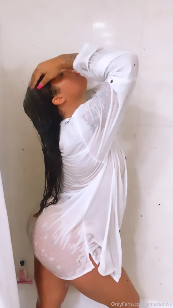 Let me know if you paid for your subscription so i can send you these 