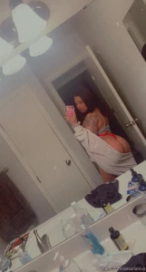 If you re new here make sure you liked all 70 of my posts so i can