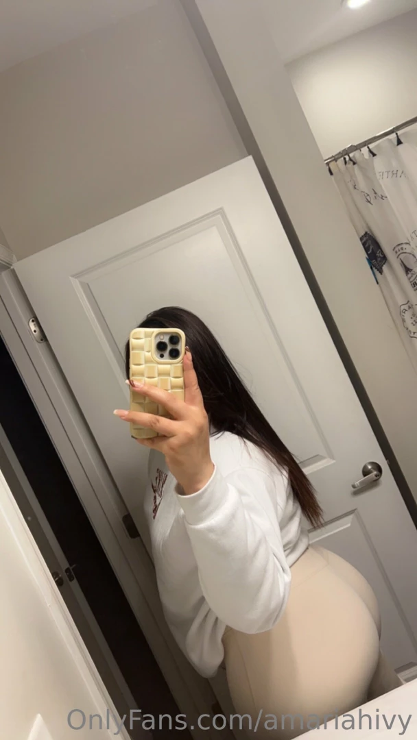 It s so hard trying to take these off while recording someone come part 1 