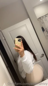 It s so hard trying to take these off while recording someone come part 1