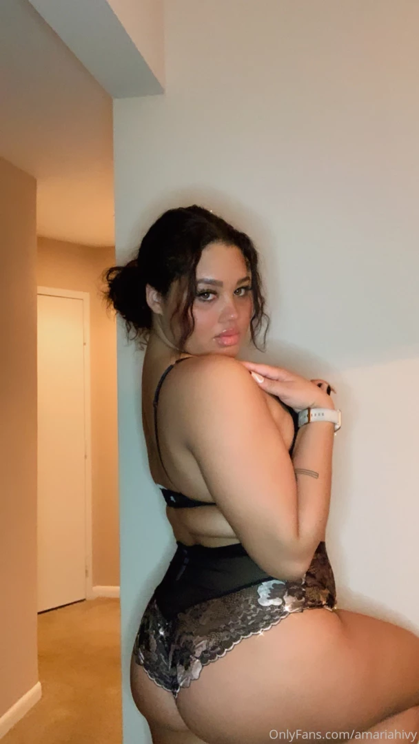 Practice makes perfect happy tasty tue part 1 