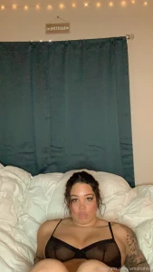 Practice makes perfect happy tasty tue