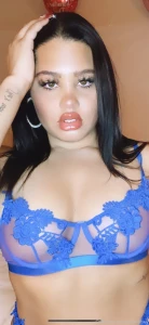 Tasty thursday part 2