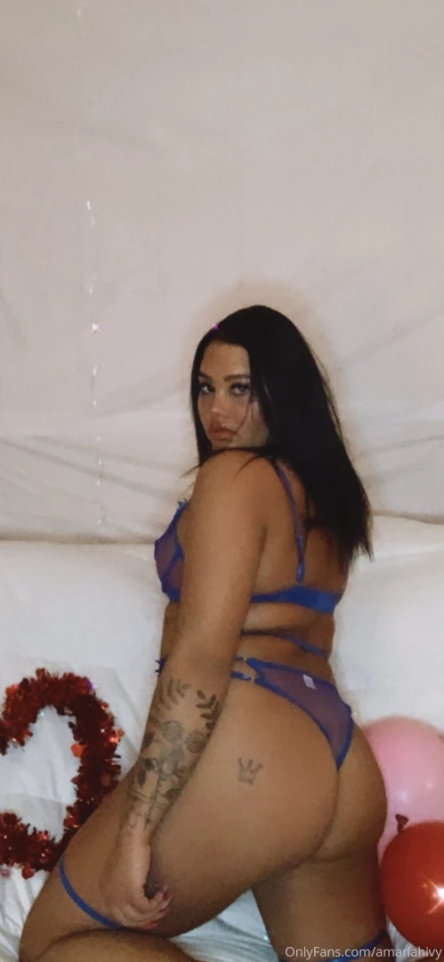 Tasty thursday part 4 