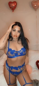 Tasty thursday part 3