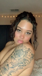 Make you hard monday part 5